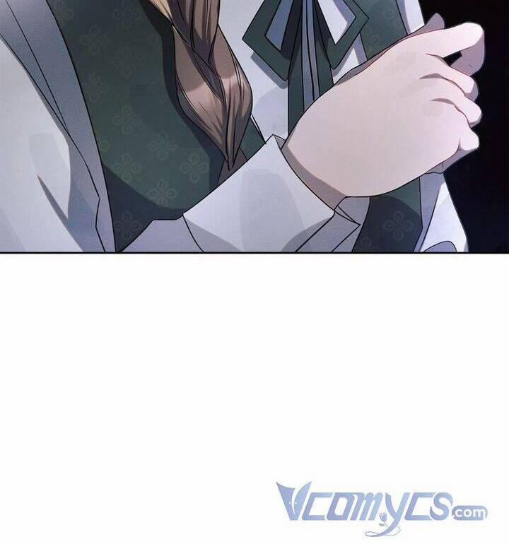 Công Chúa Ashtarte 5 trang 30