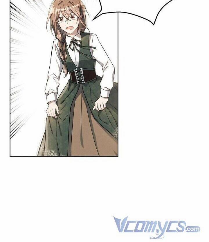 Công Chúa Ashtarte 5 trang 32