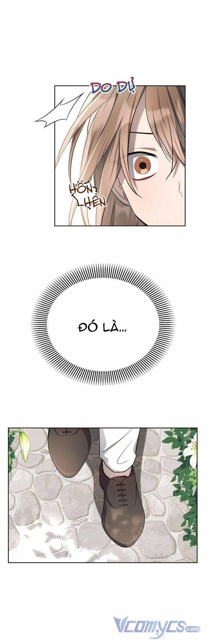 Công Chúa Ashtarte 5 trang 33