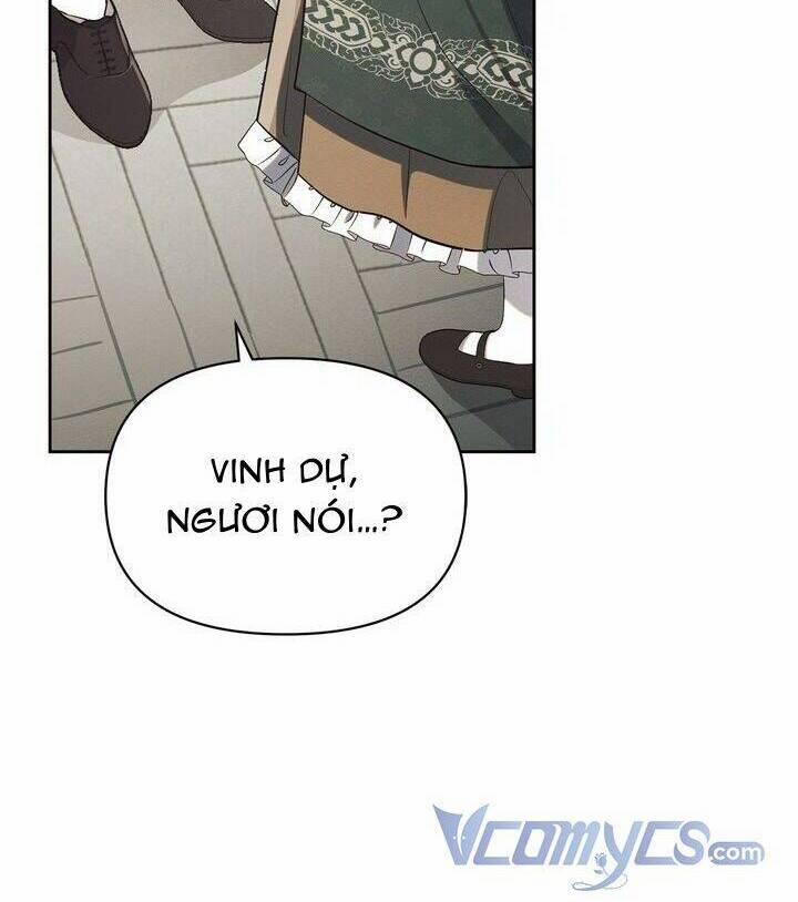 Công Chúa Ashtarte 5 trang 40