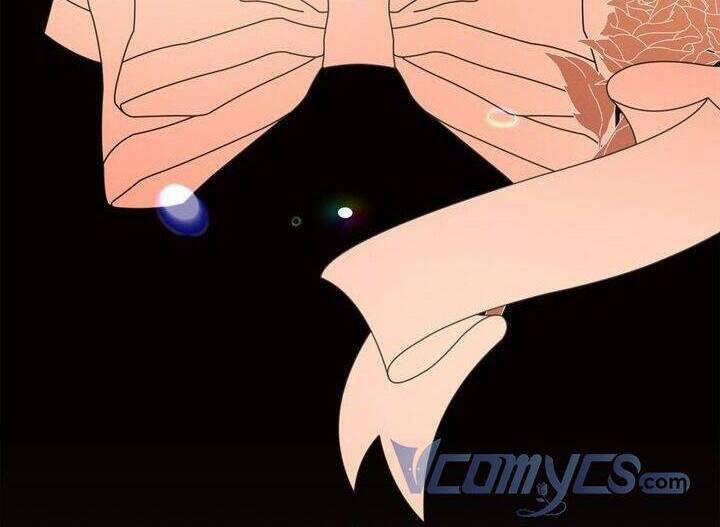 Công Chúa Ashtarte 5 trang 42