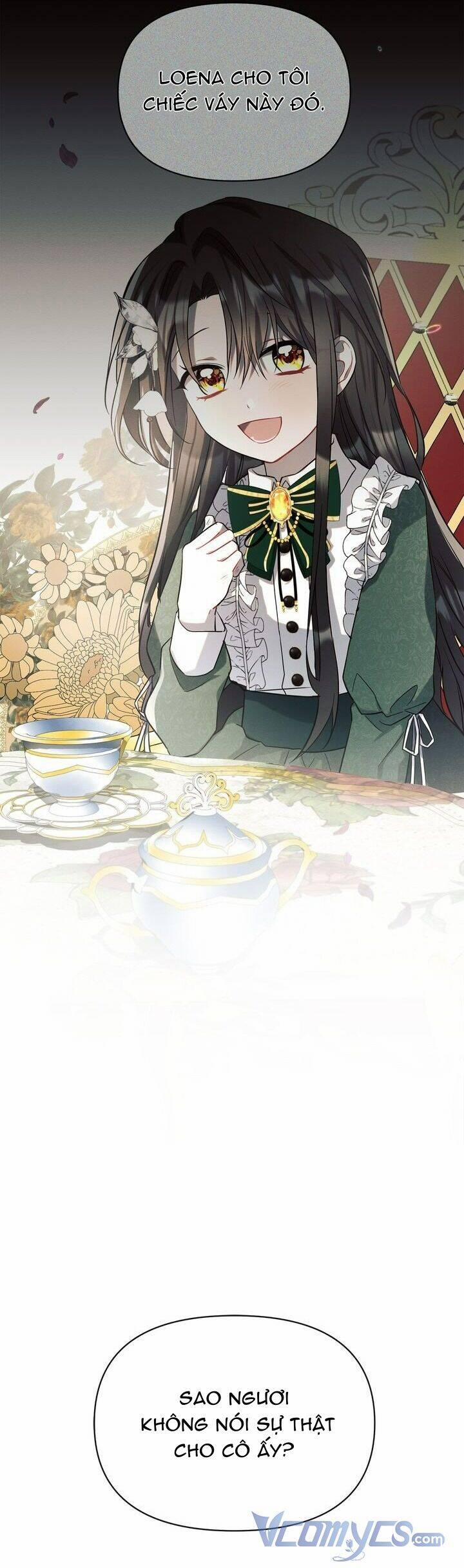 Công Chúa Ashtarte 5 trang 43