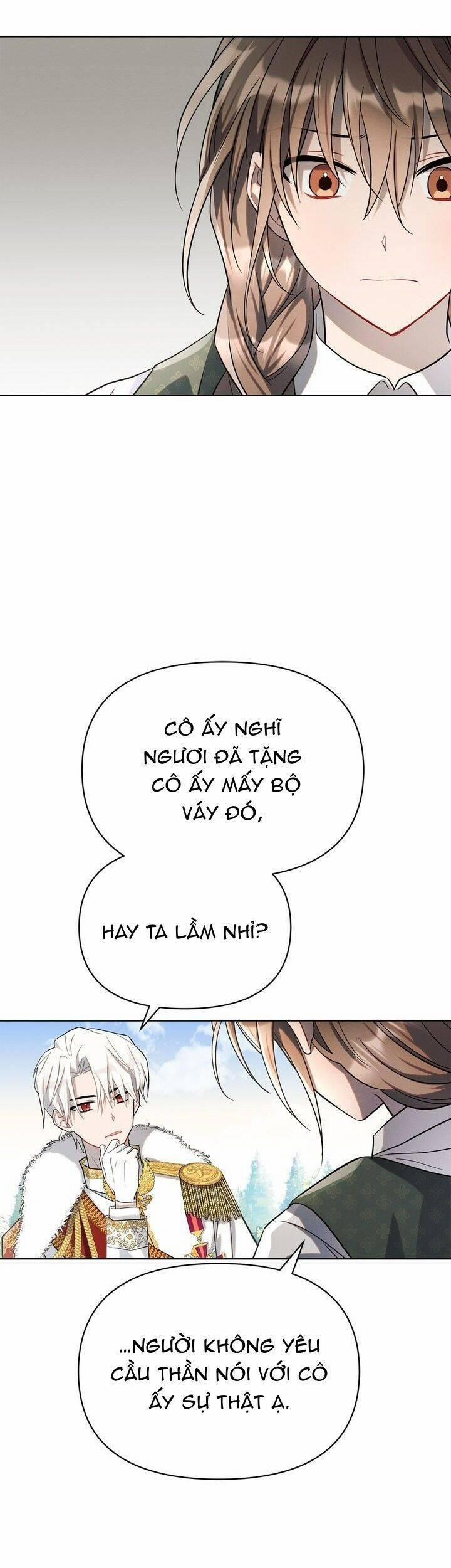 Công Chúa Ashtarte 5 trang 44