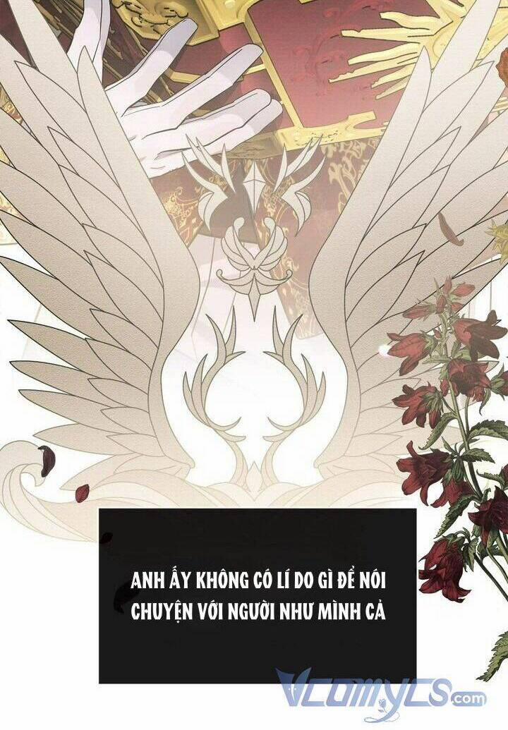 Công Chúa Ashtarte 5 trang 48