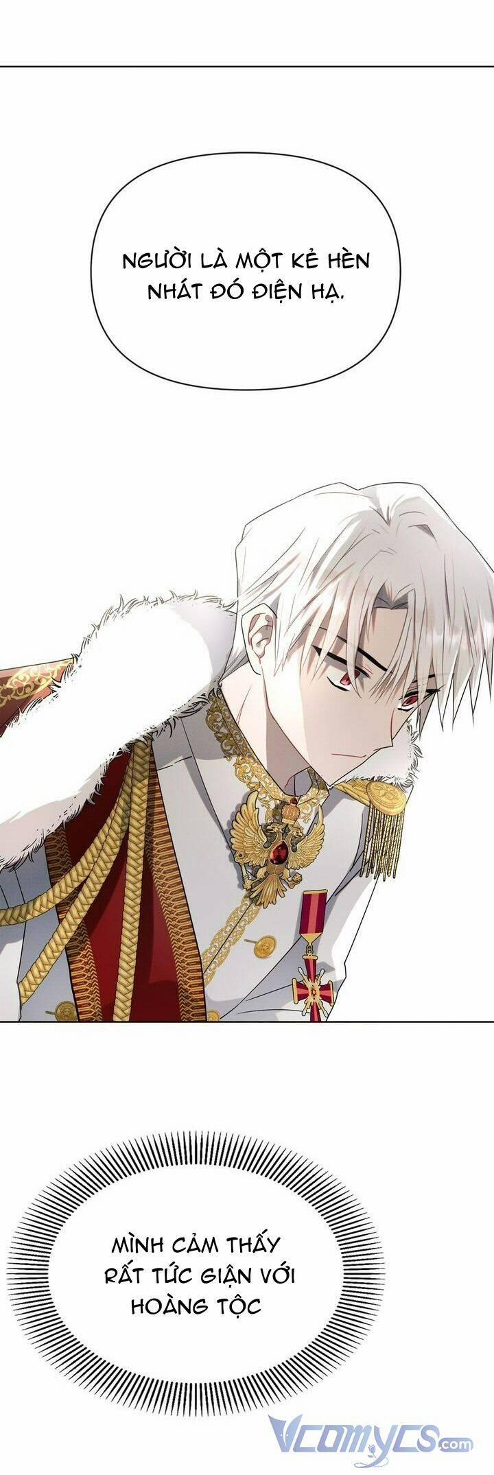 Công Chúa Ashtarte 5 trang 51