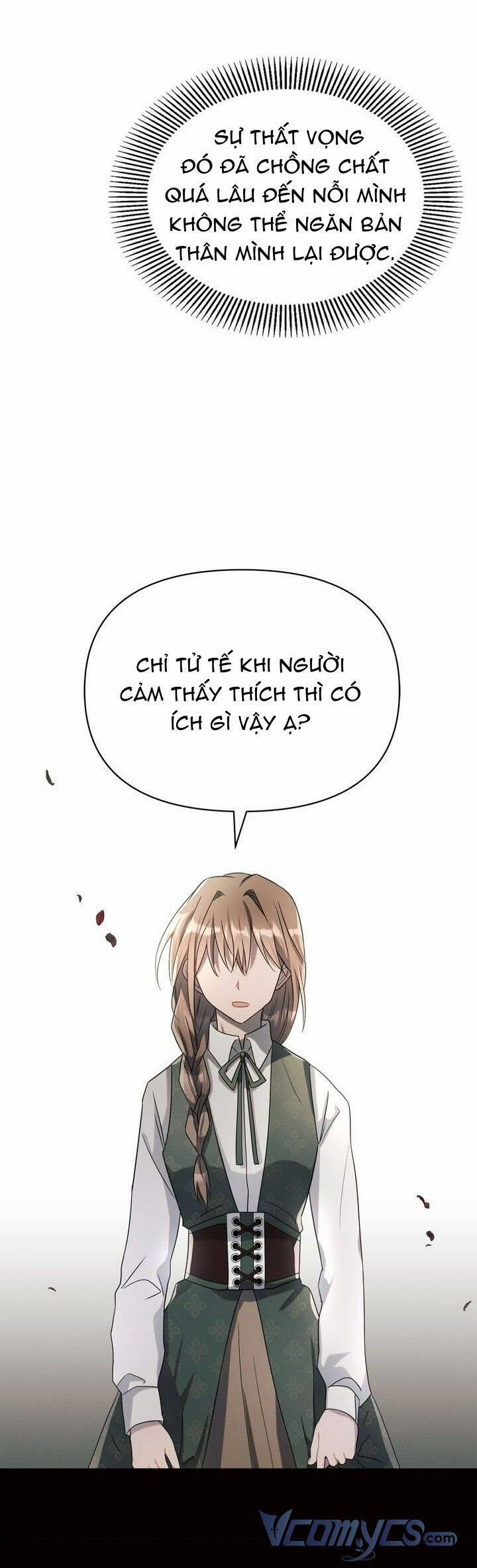 Công Chúa Ashtarte 5 trang 53