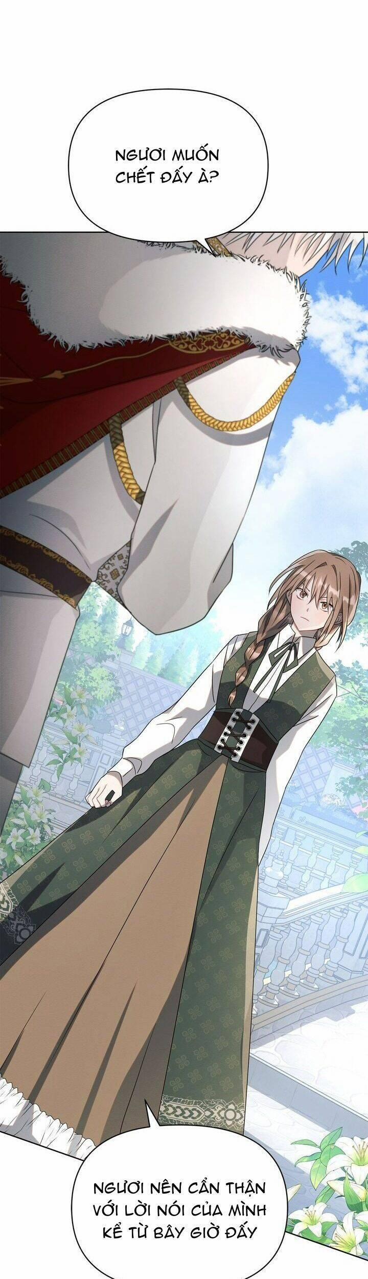 Công Chúa Ashtarte 5 trang 58