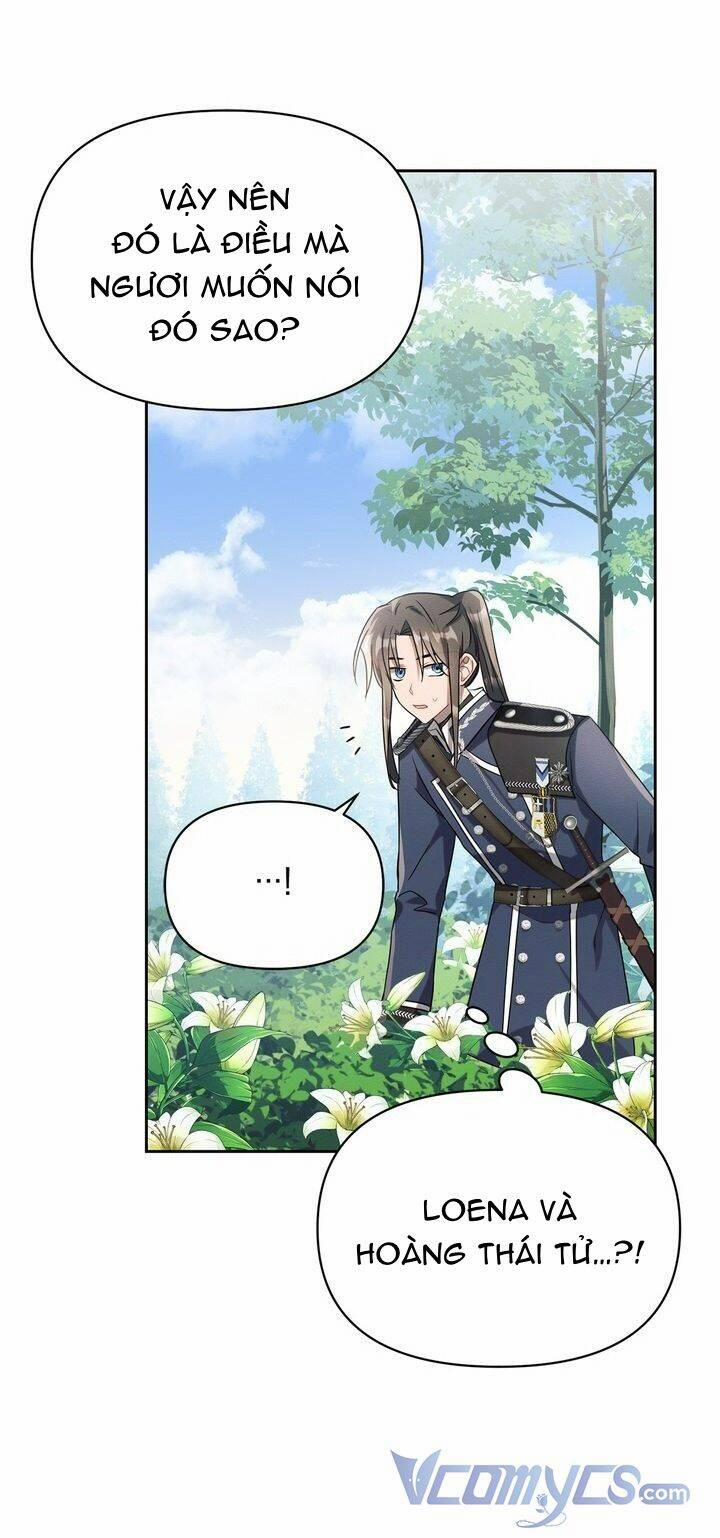 Công Chúa Ashtarte 5 trang 60