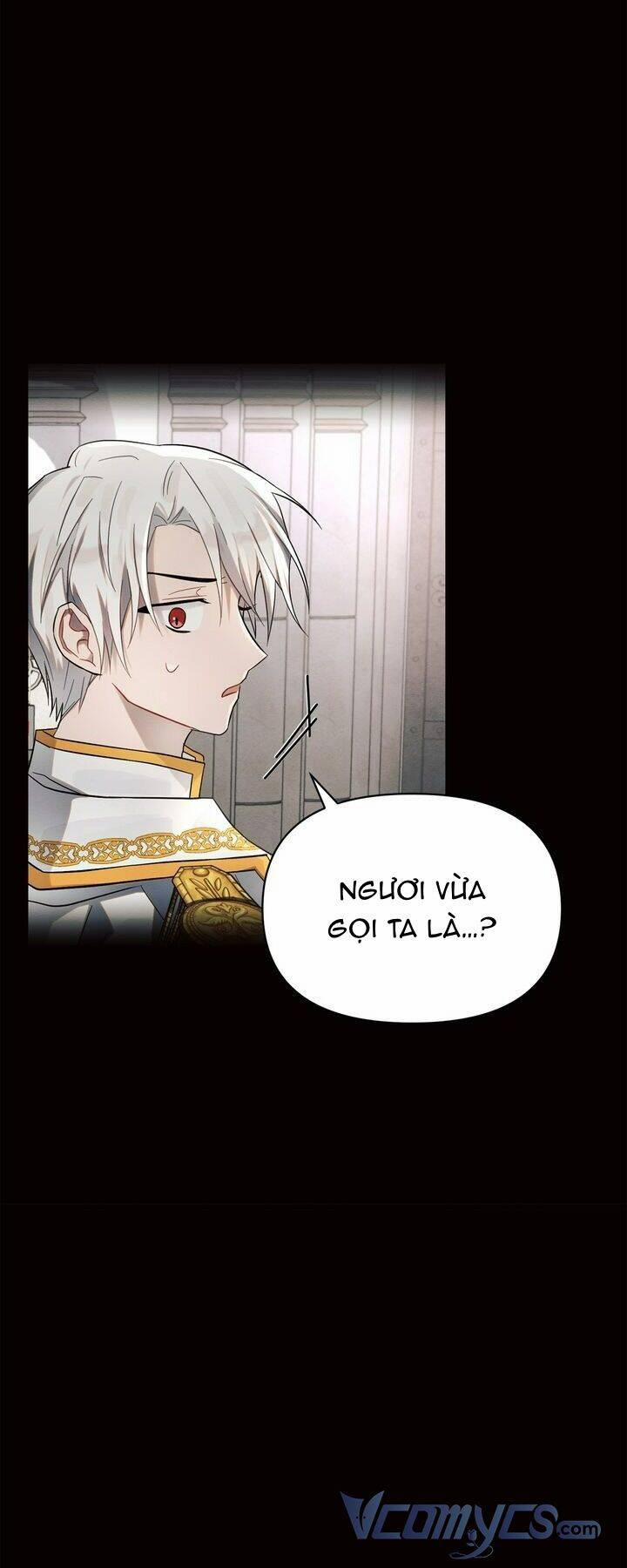 Công Chúa Ashtarte 5 trang 66