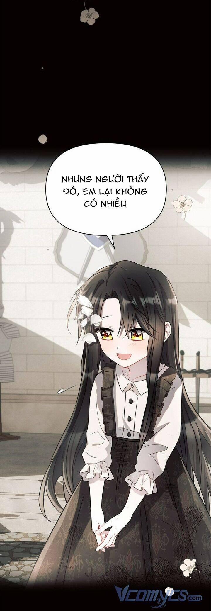 Công Chúa Ashtarte 5 trang 69