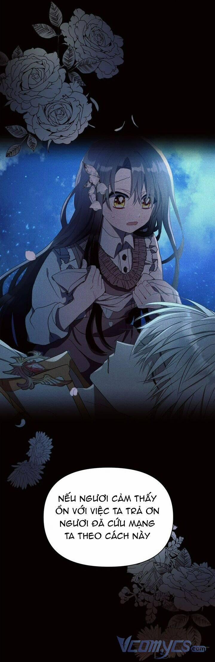 Công Chúa Ashtarte 5 trang 72