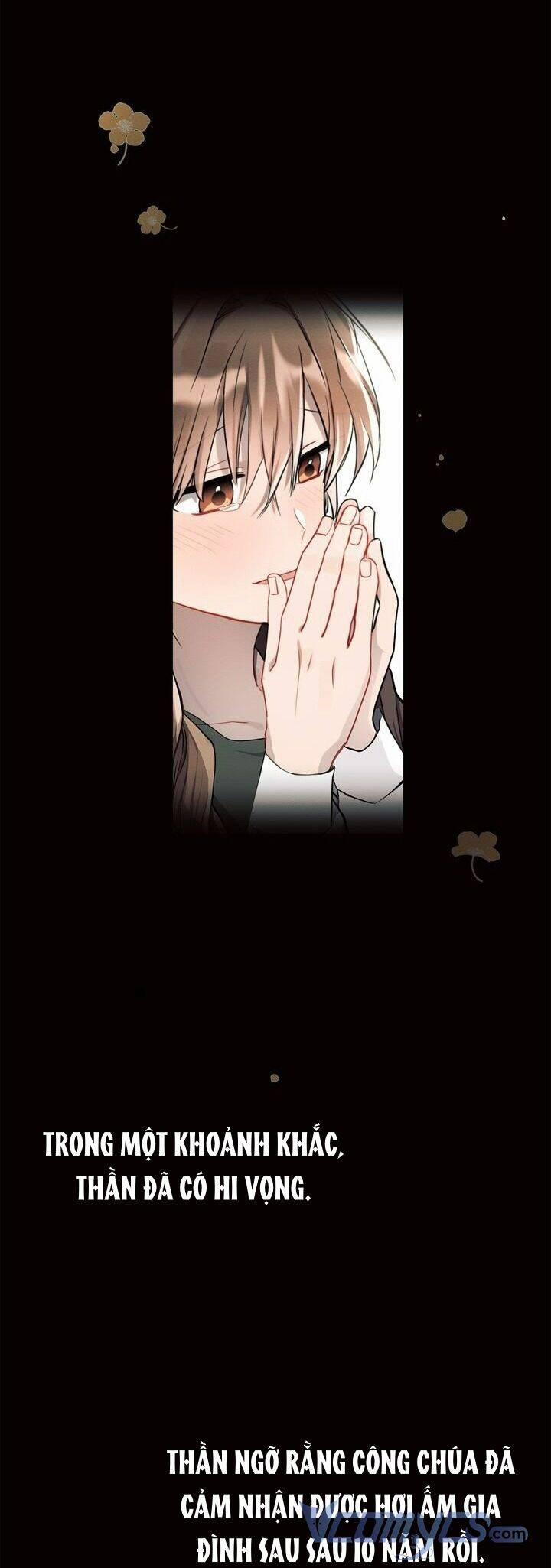 Công Chúa Ashtarte 5 trang 73