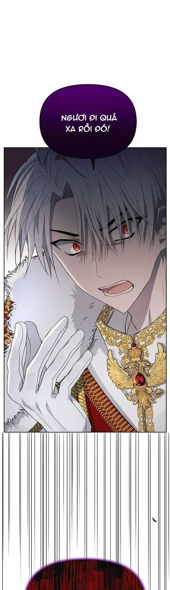 Công Chúa Ashtarte 5 trang 83