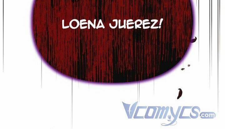 Công Chúa Ashtarte 5 trang 84