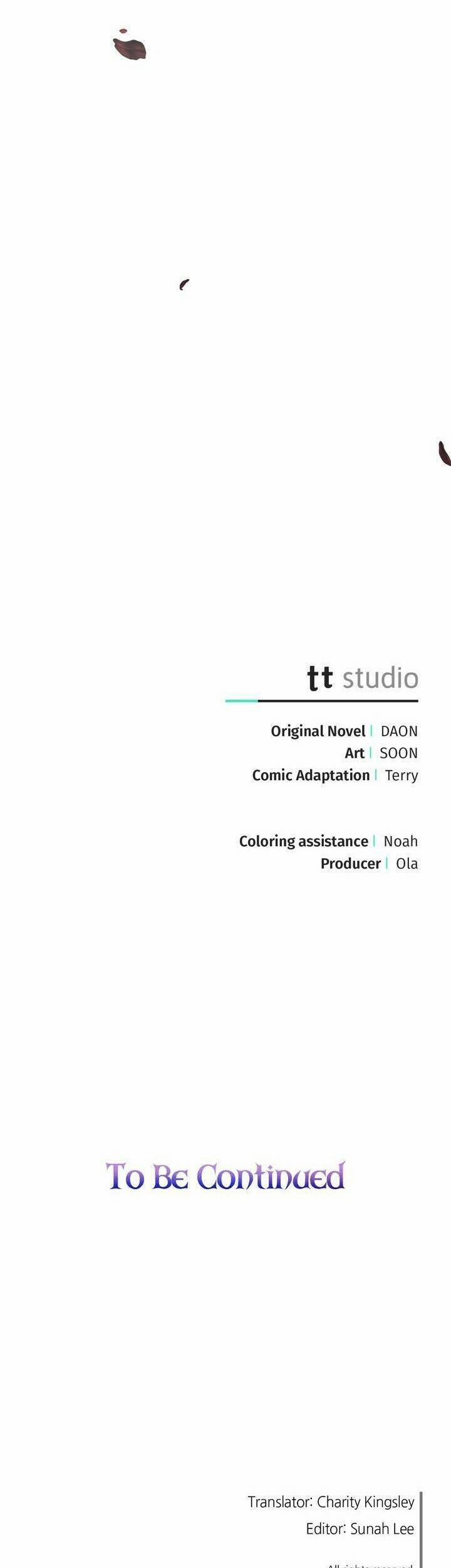 Công Chúa Ashtarte 5 trang 87