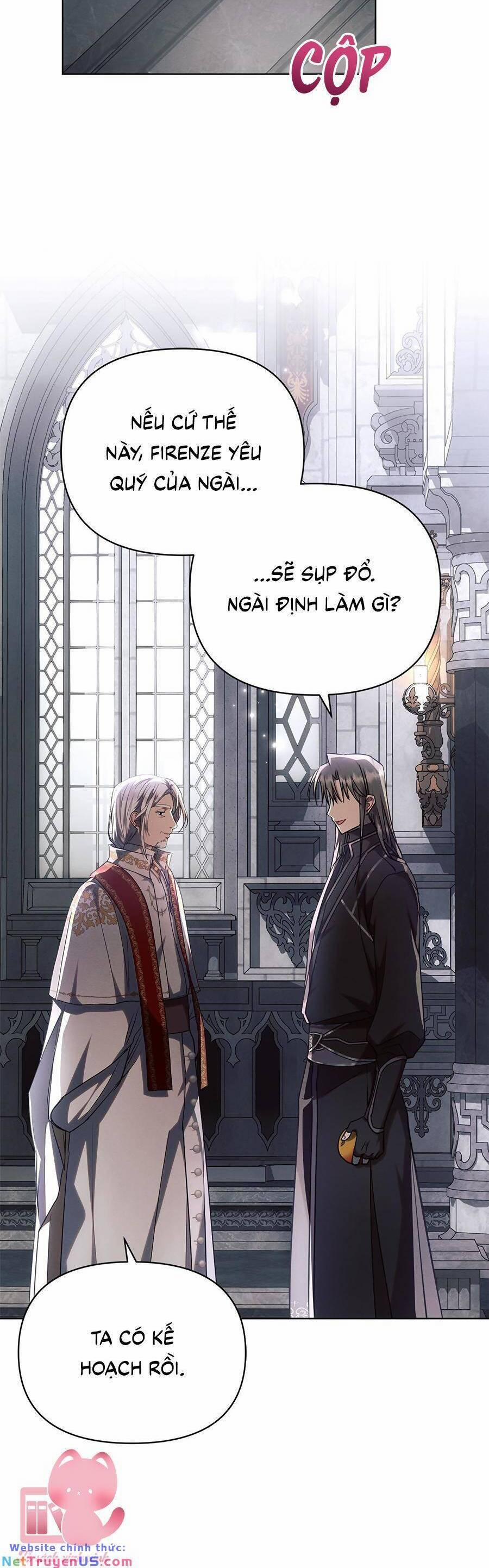 Công Chúa Ashtarte 59 trang 14