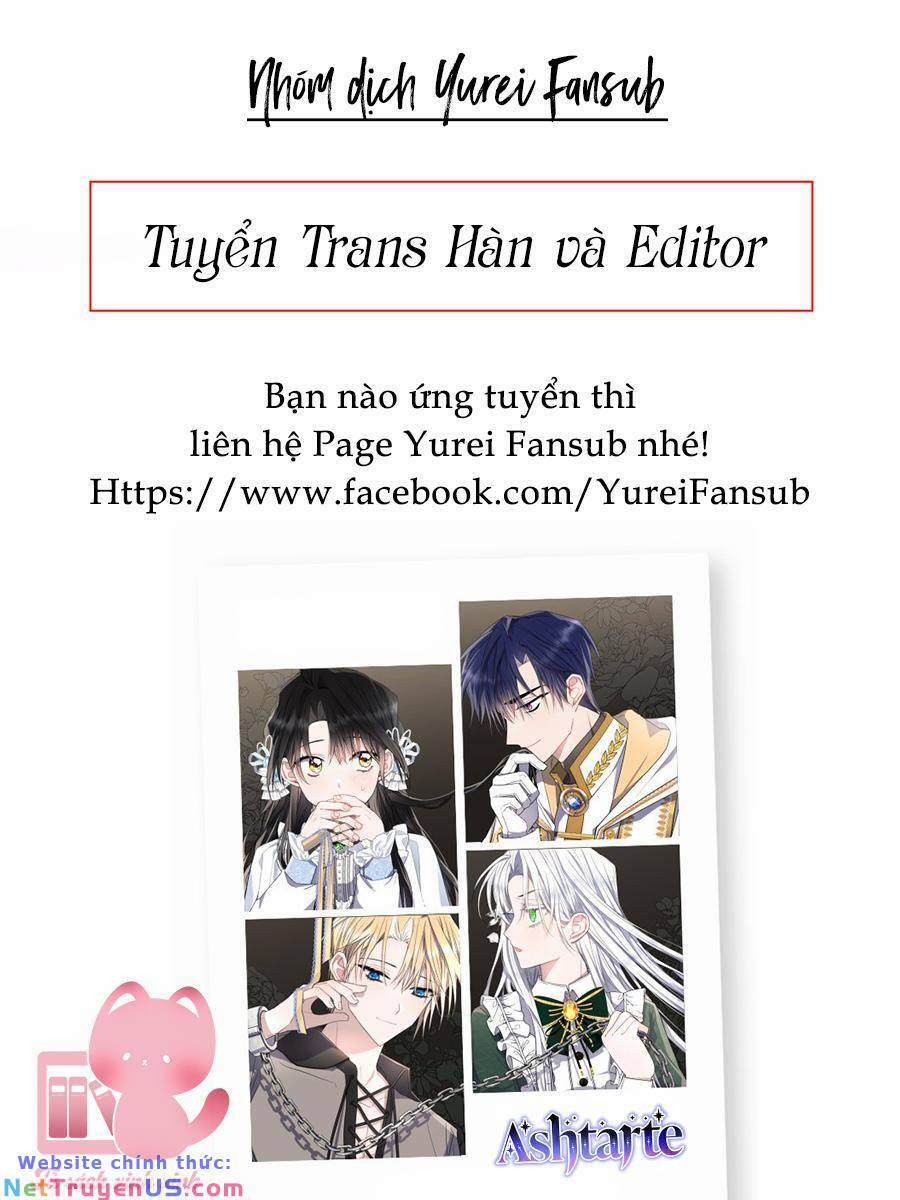 Công Chúa Ashtarte 59 trang 2