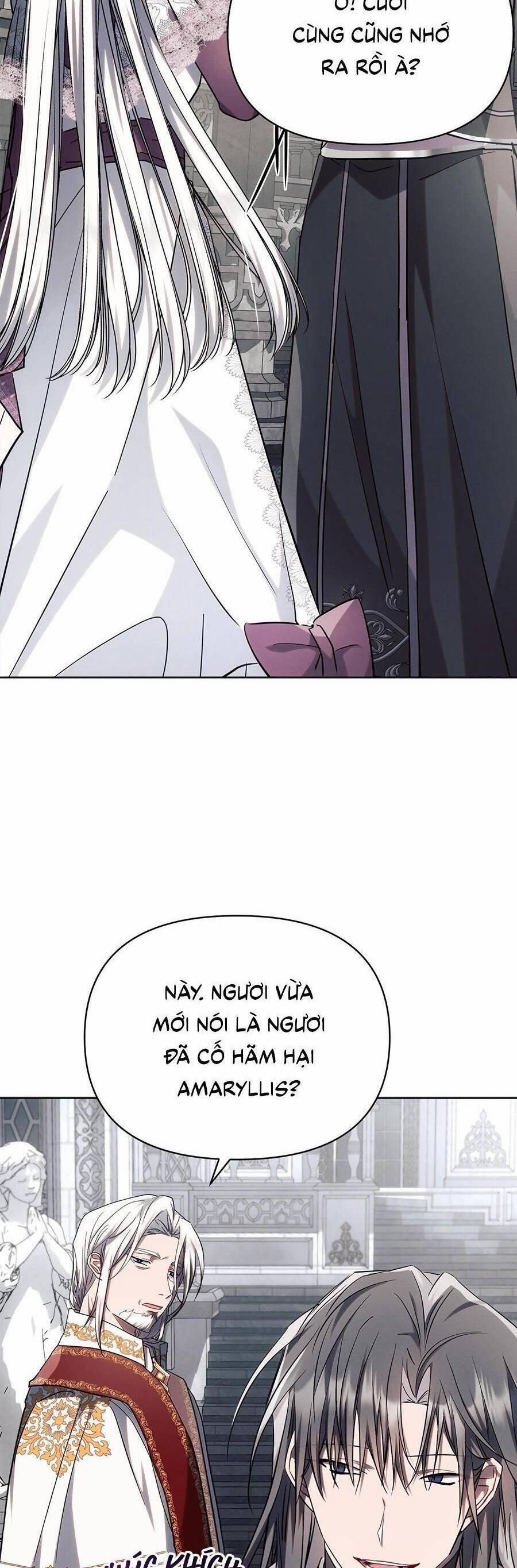 Công Chúa Ashtarte 59 trang 26