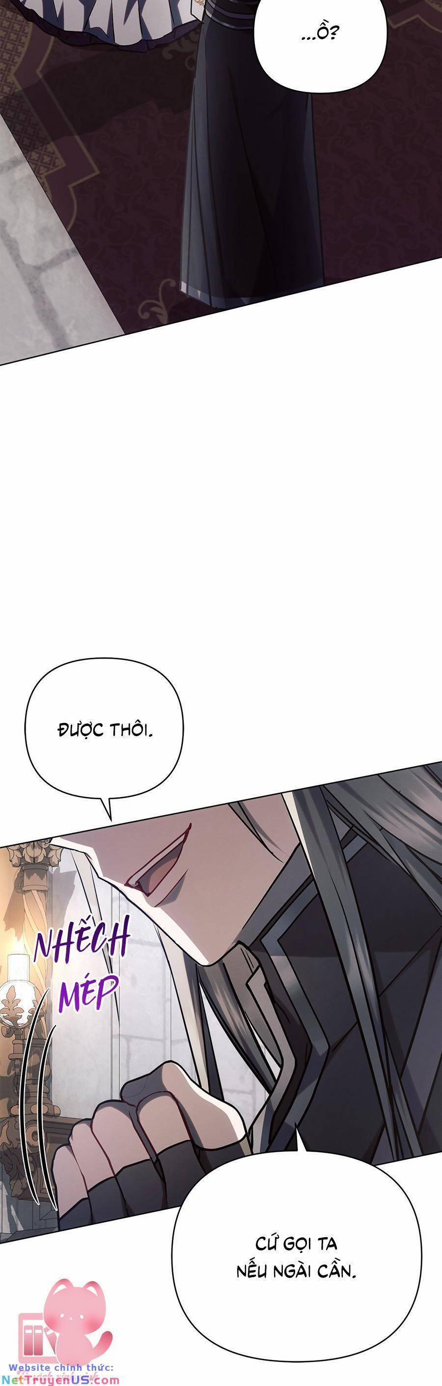 Công Chúa Ashtarte 59 trang 35