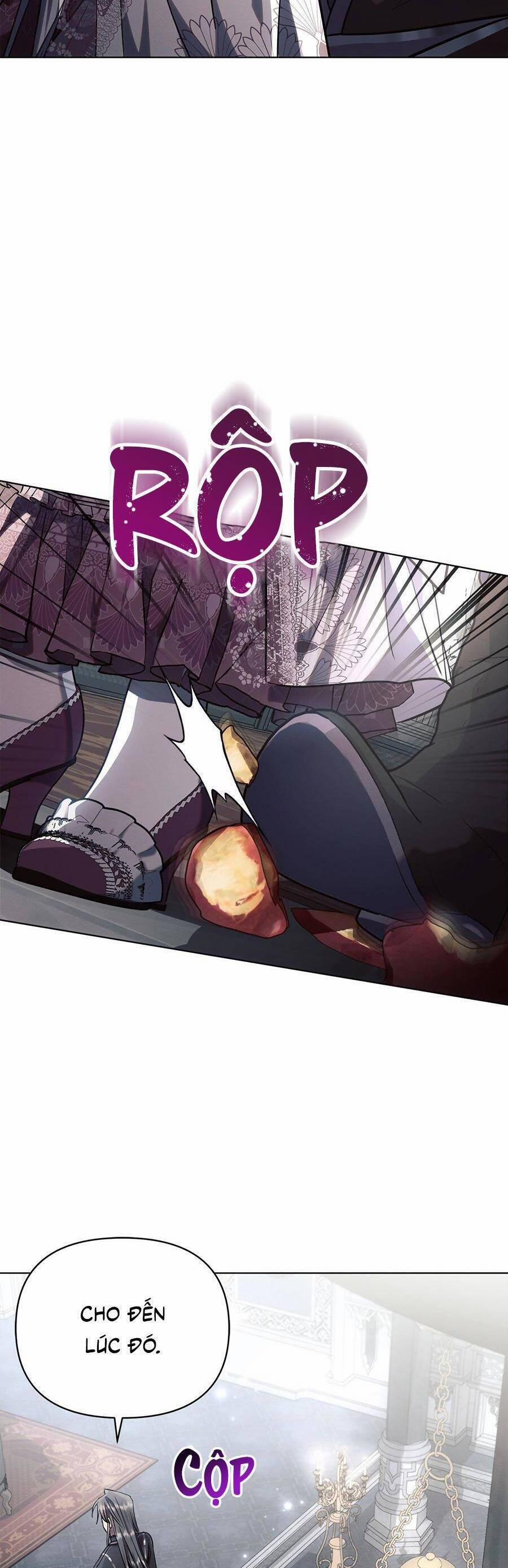 Công Chúa Ashtarte 59 trang 37