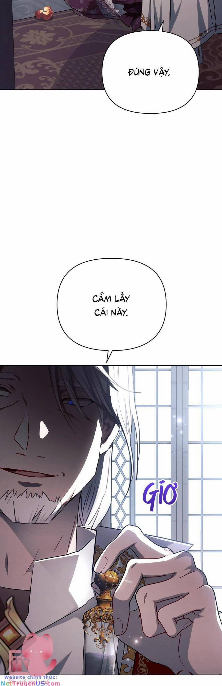 Công Chúa Ashtarte 59 trang 42