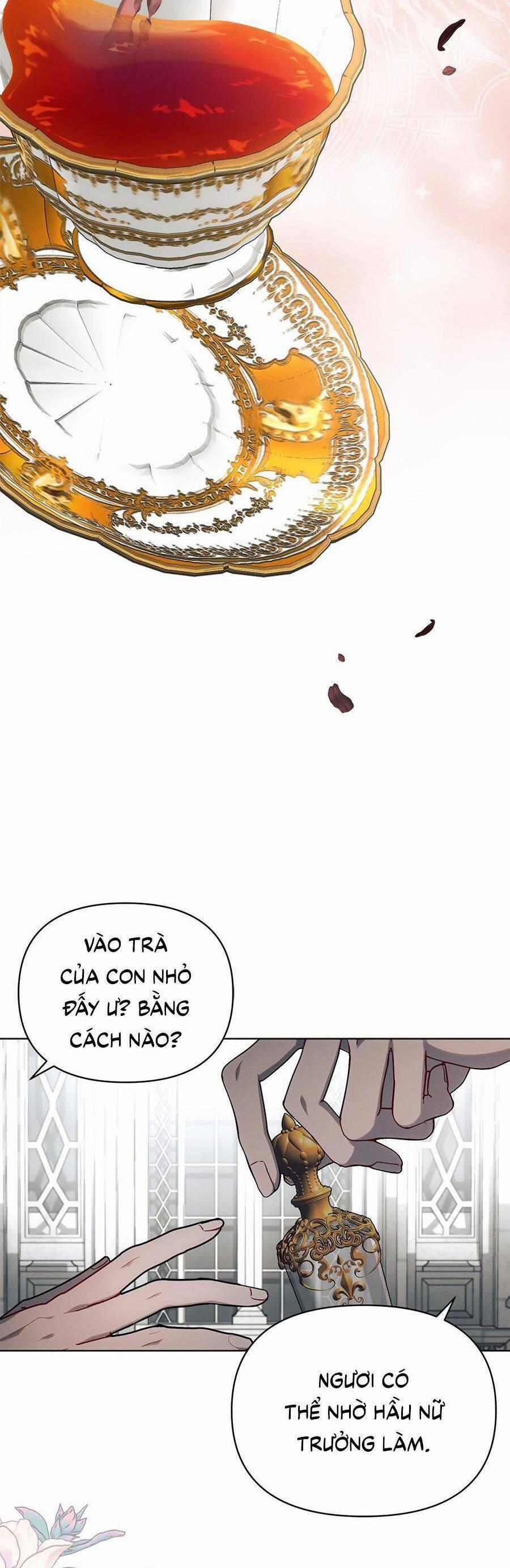 Công Chúa Ashtarte 59 trang 44