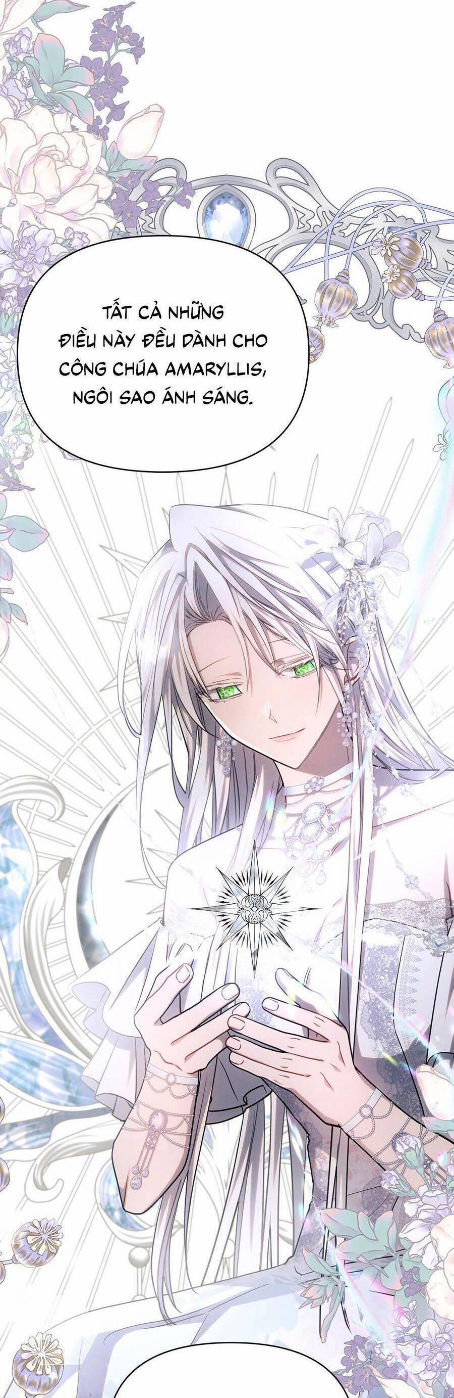 Công Chúa Ashtarte 59 trang 45