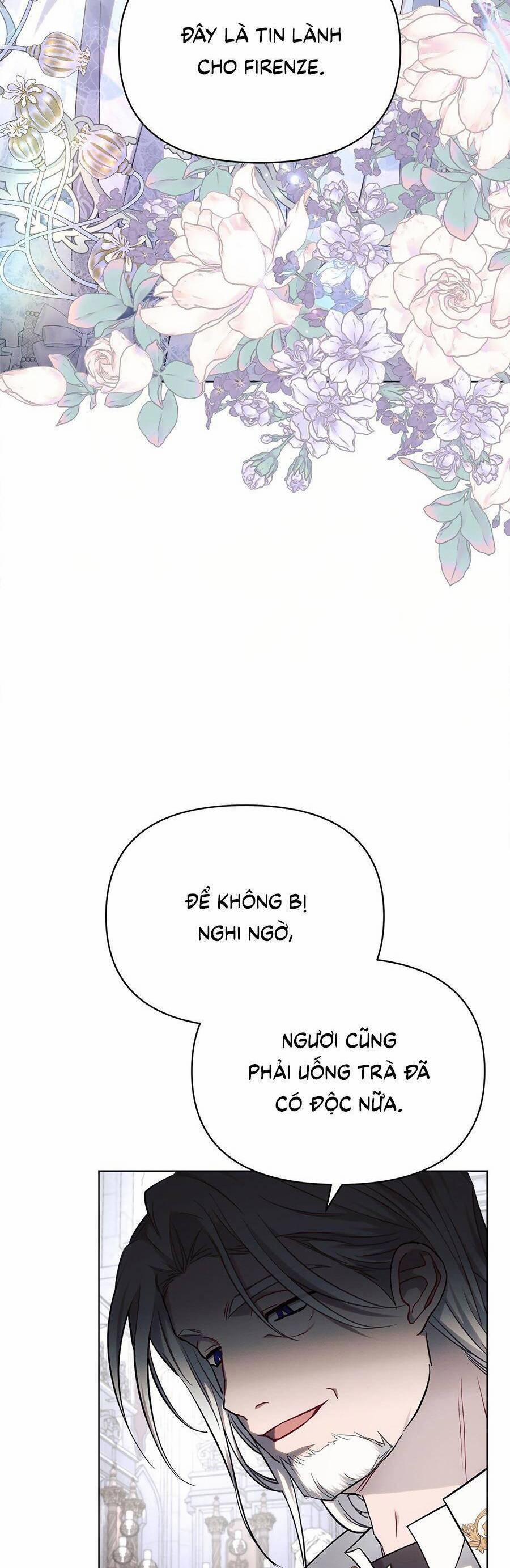 Công Chúa Ashtarte 59 trang 46