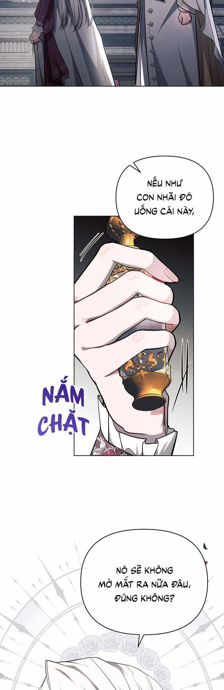 Công Chúa Ashtarte 59 trang 49