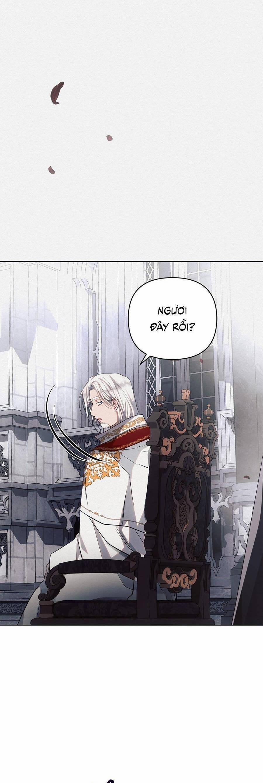 Công Chúa Ashtarte 59 trang 5