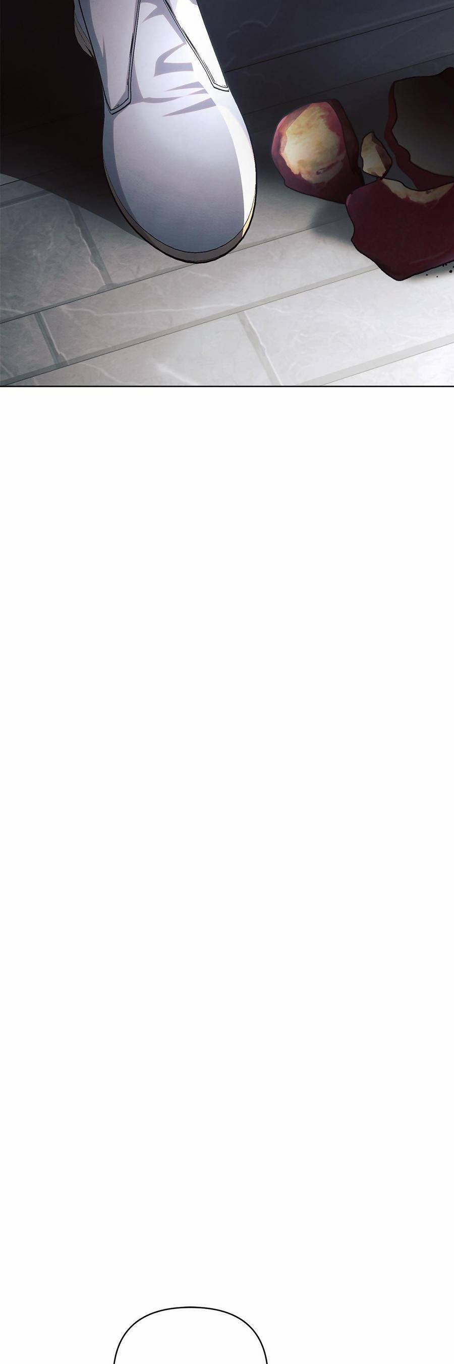 Công Chúa Ashtarte 59 trang 53