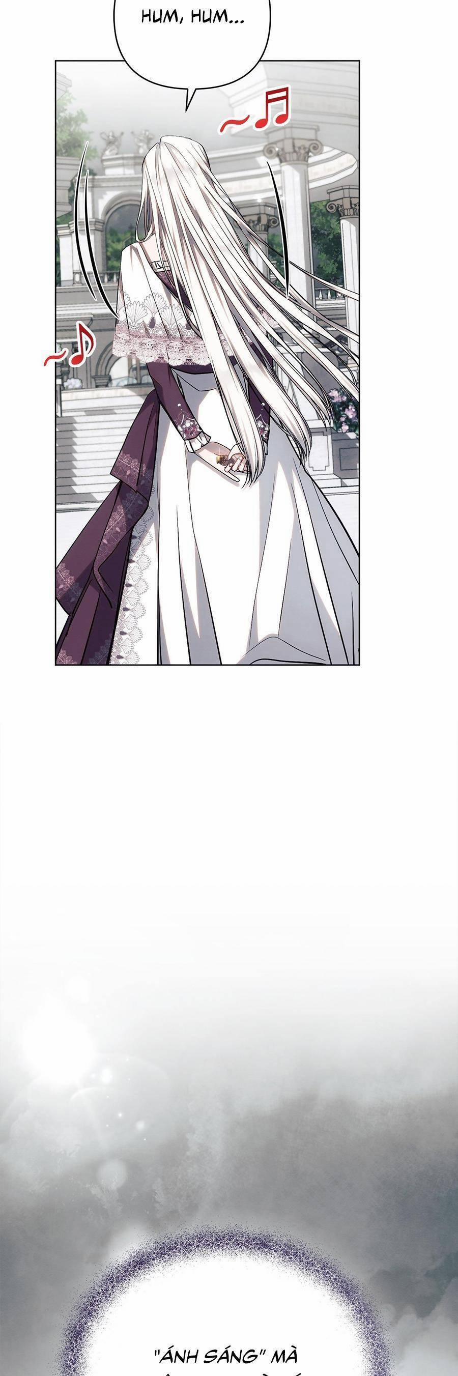 Công Chúa Ashtarte 59 trang 54