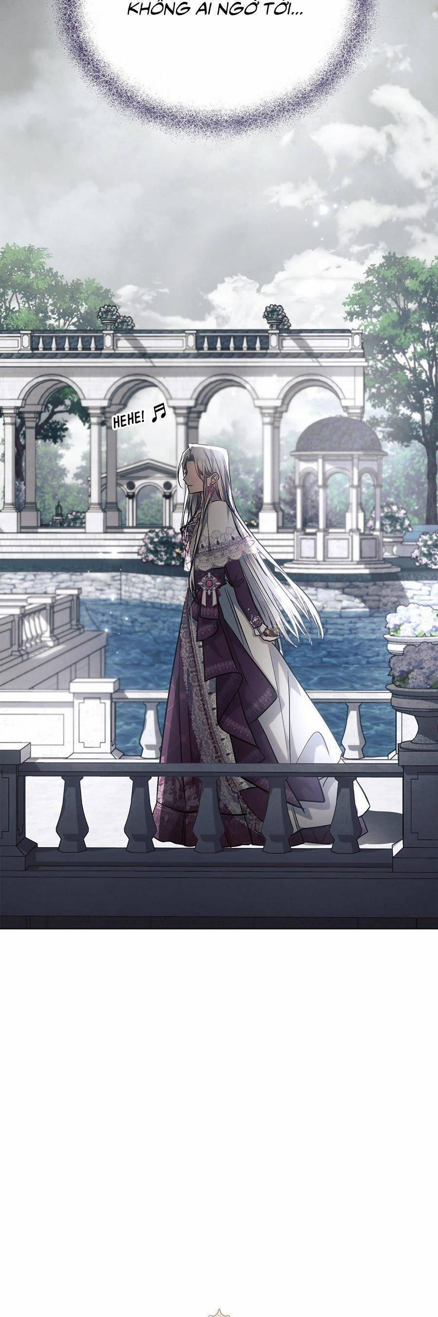 Công Chúa Ashtarte 59 trang 55