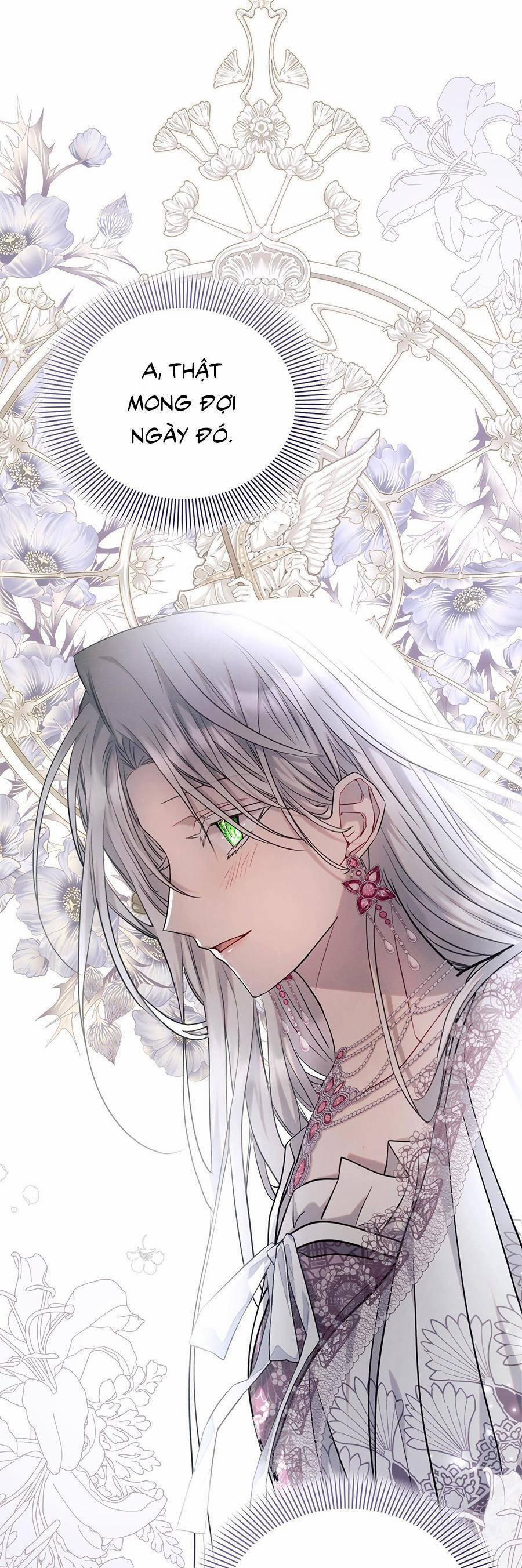 Công Chúa Ashtarte 59 trang 56