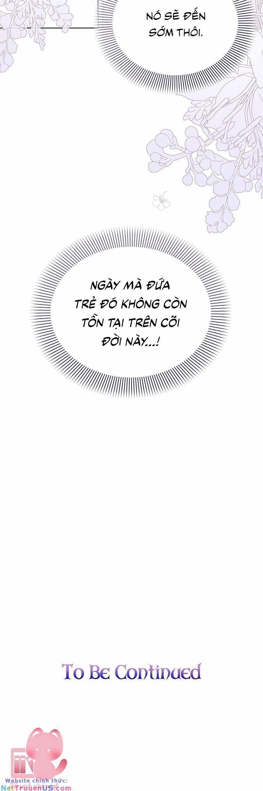 Công Chúa Ashtarte 59 trang 57