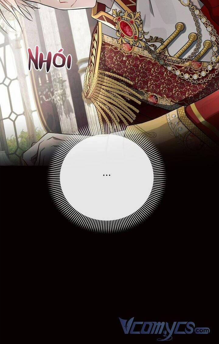 Công Chúa Ashtarte 6 trang 13