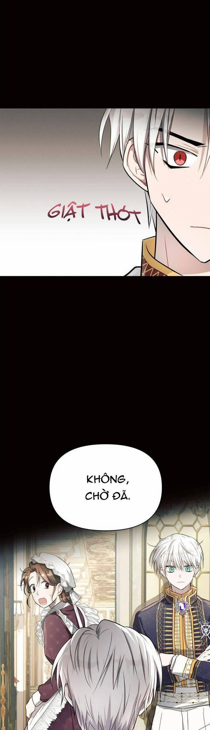 Công Chúa Ashtarte 6 trang 17