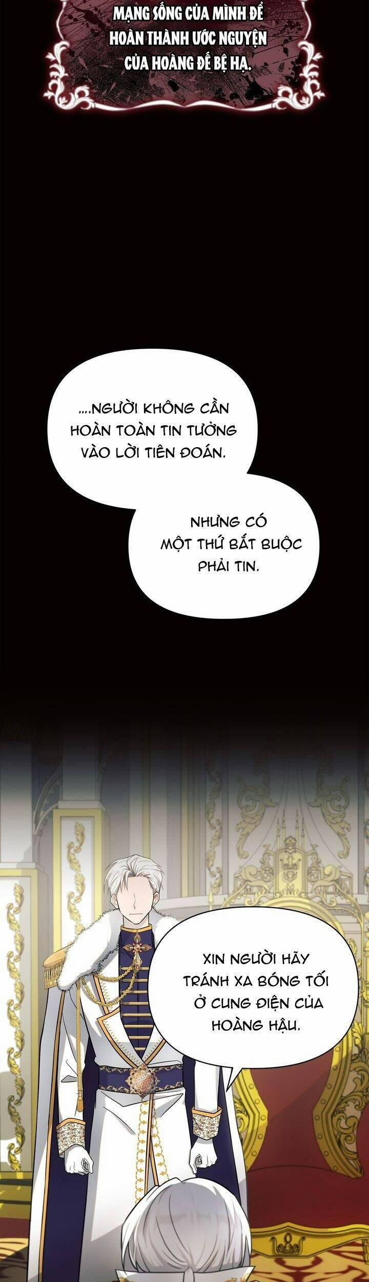 Công Chúa Ashtarte 6 trang 2