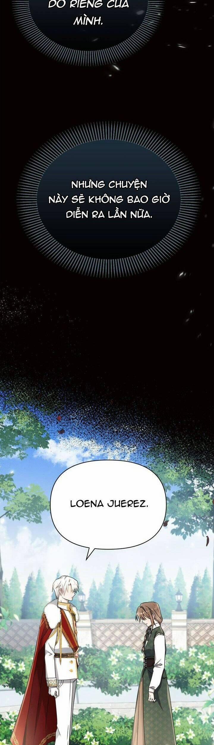 Công Chúa Ashtarte 6 trang 22