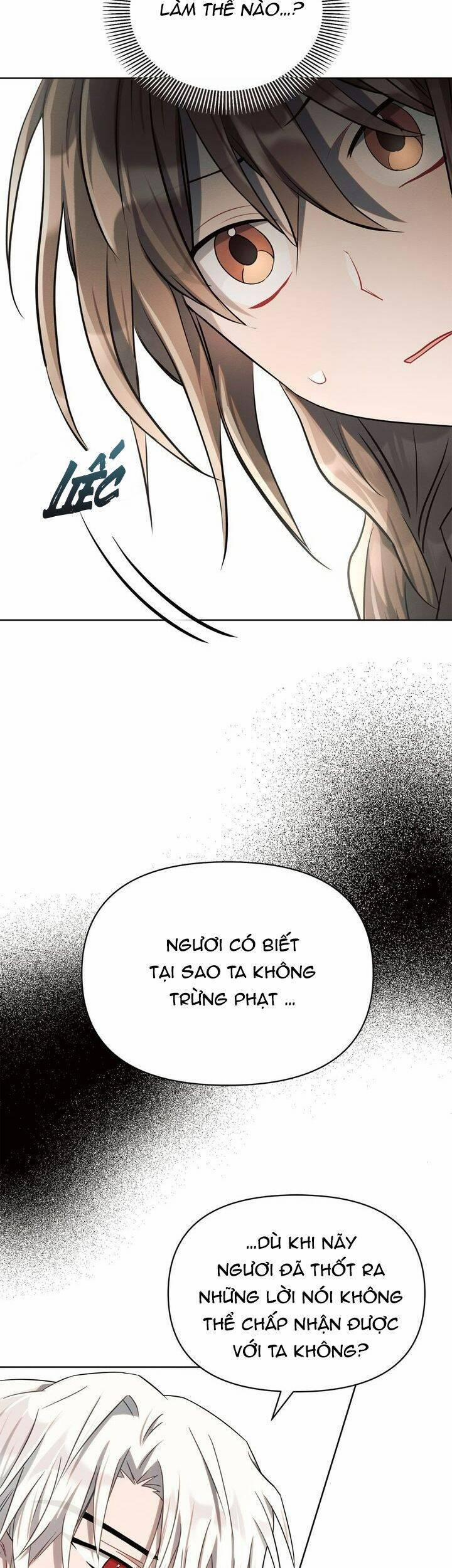 Công Chúa Ashtarte 6 trang 25