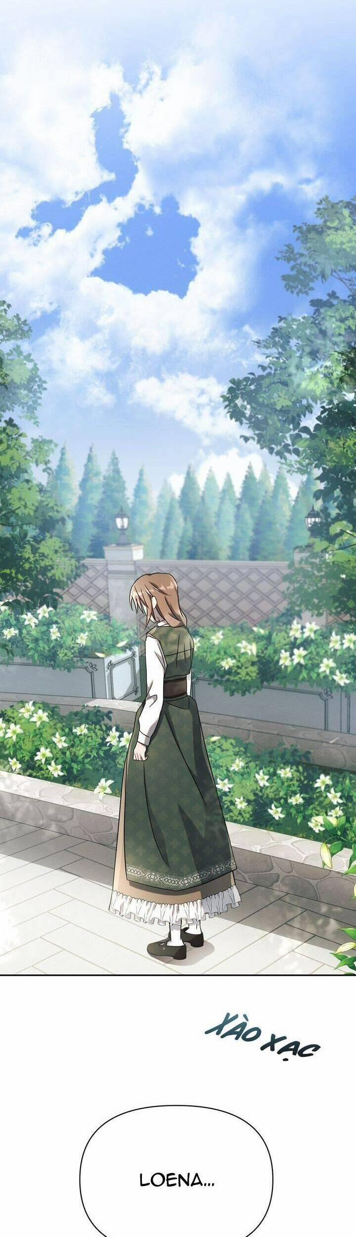 Công Chúa Ashtarte 6 trang 31