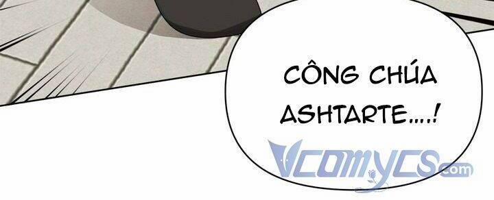Công Chúa Ashtarte 6 trang 34
