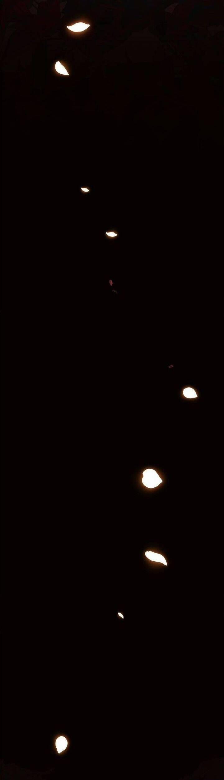 Công Chúa Ashtarte 6 trang 38