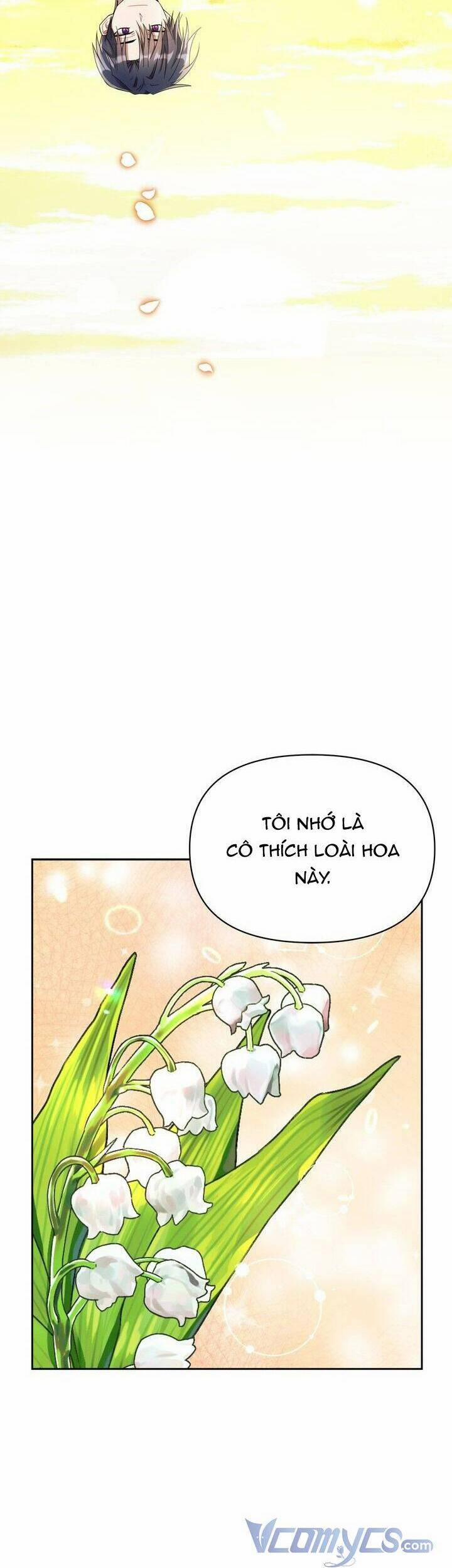 Công Chúa Ashtarte 6 trang 40