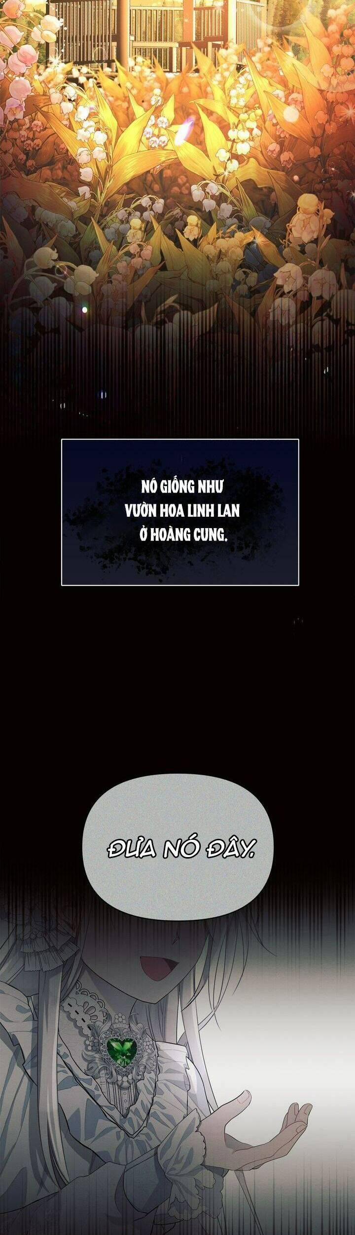 Công Chúa Ashtarte 6 trang 43