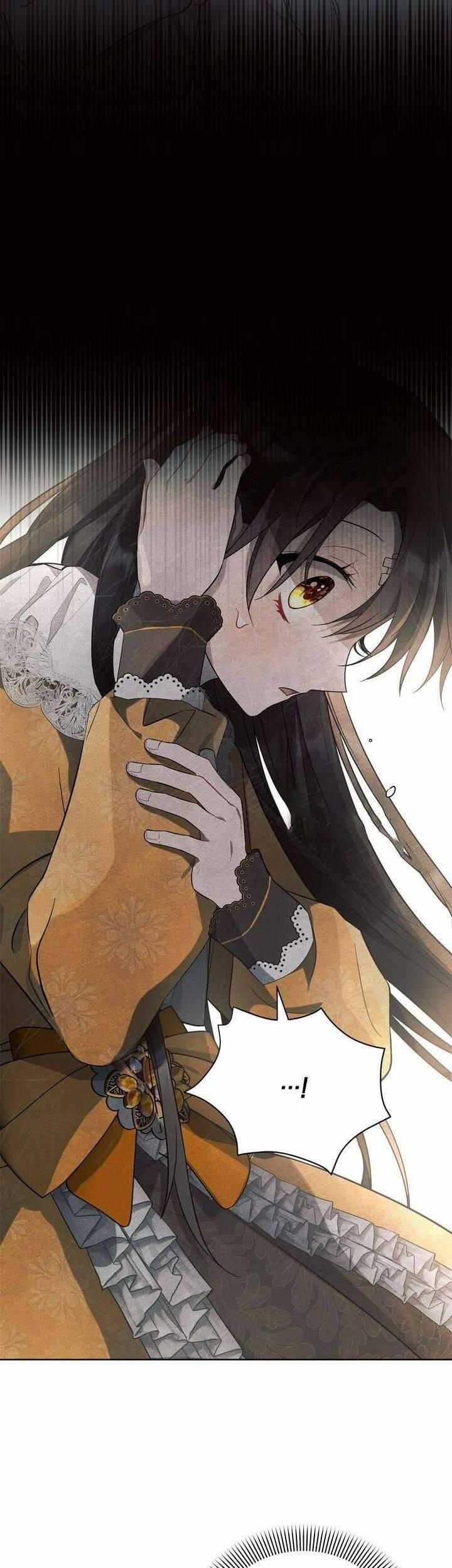 Công Chúa Ashtarte 6 trang 44