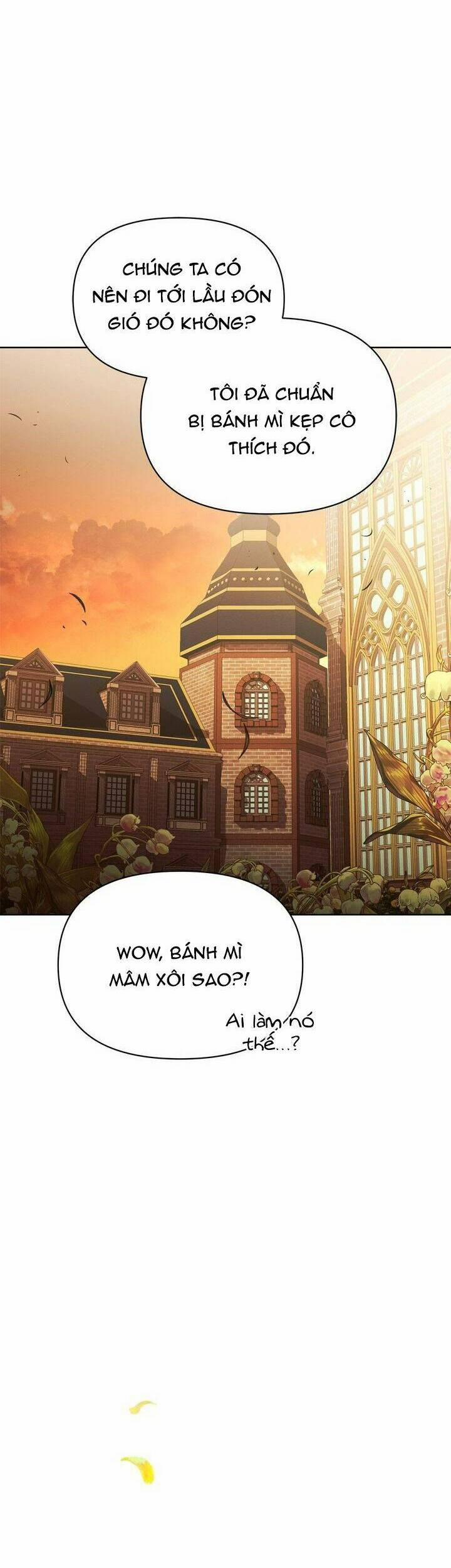 Công Chúa Ashtarte 6 trang 47