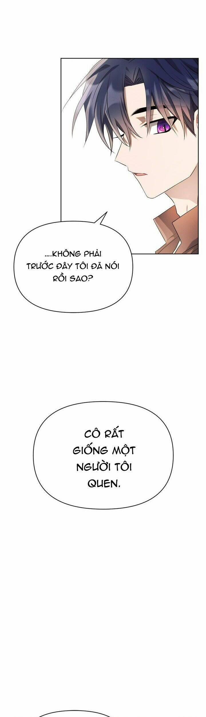 Công Chúa Ashtarte 6 trang 51