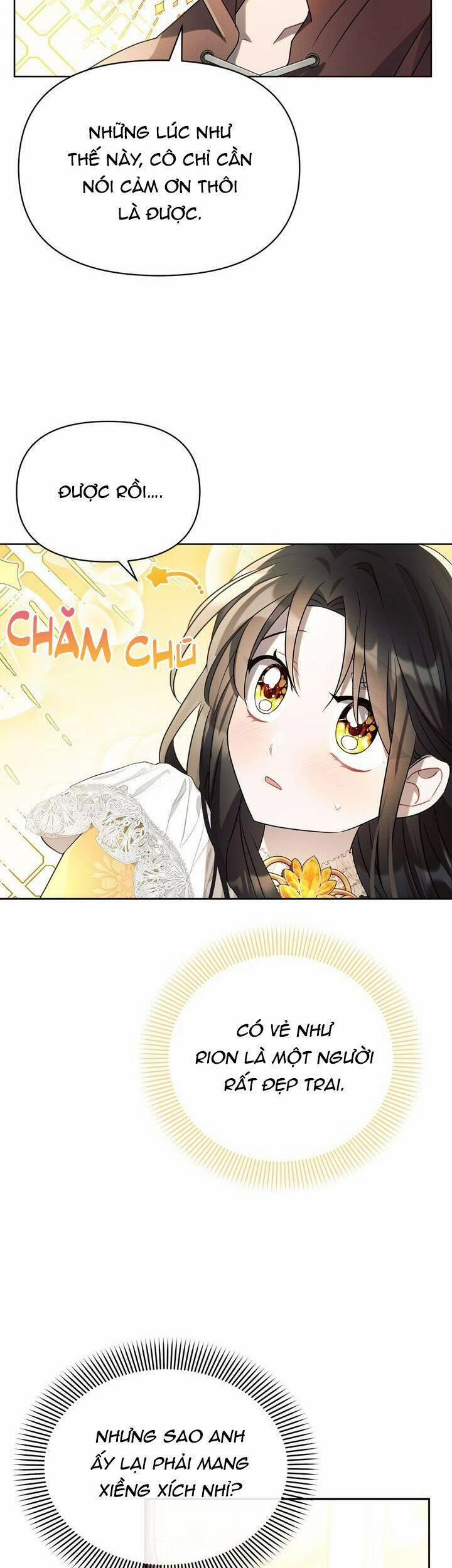 Công Chúa Ashtarte 6 trang 53