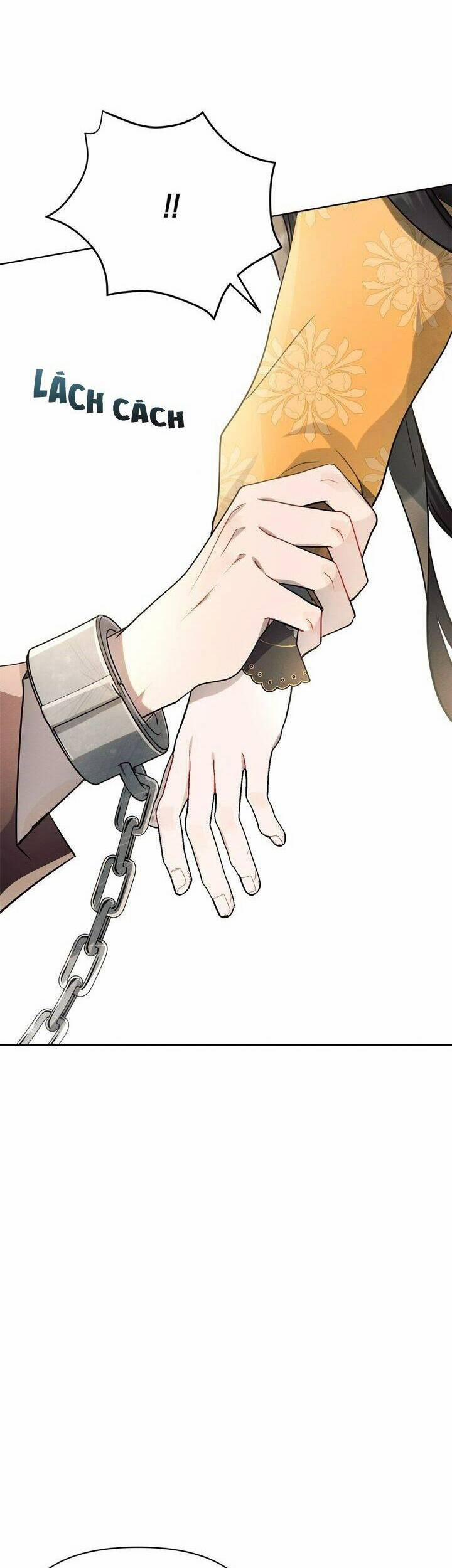 Công Chúa Ashtarte 6 trang 59